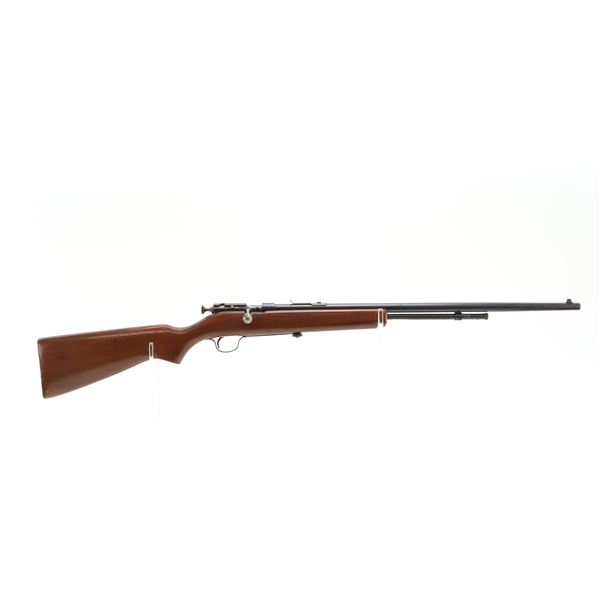 COOEY. MODEL: 60. CALIBER: .22 LR
