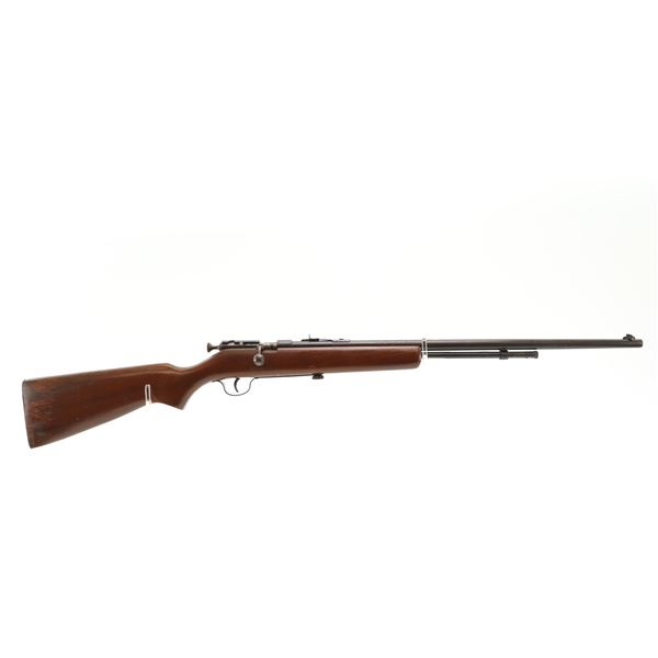 COOEY. MODEL: RANGER. CALIBER: .22 LR