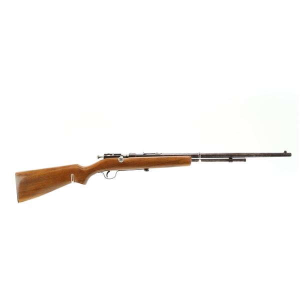 COOEY. MODEL: 60. CALIBER: .22 LR