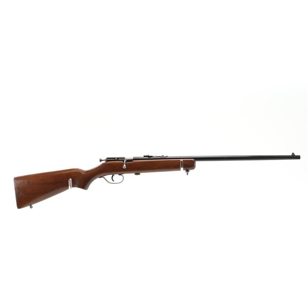COOEY. MODEL: RANGER. CALIBER: .22 LR