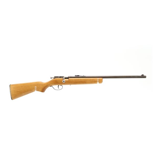 COOEY. MODEL: 75. CALIBER: .22 LR