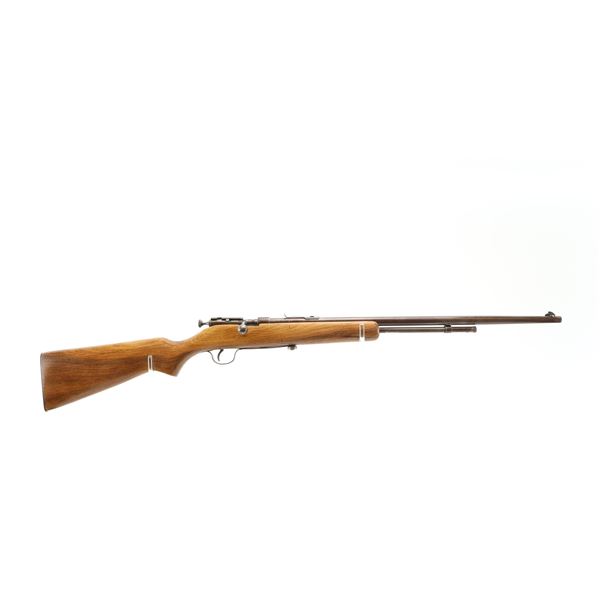 COOEY. MODEL: 60. CALIBER: .22 LR