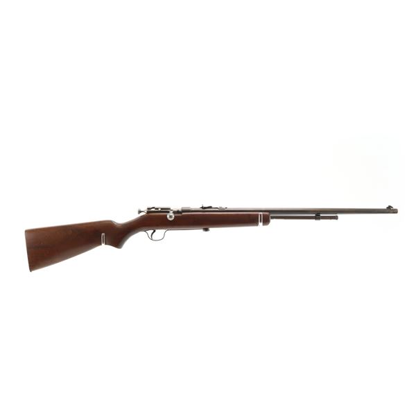 COOEY. MODEL: 60. CALIBER: .22 LR