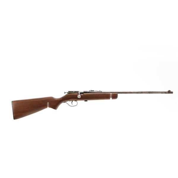 COOEY. MODEL: RANGER. CALIBER: .22 LR