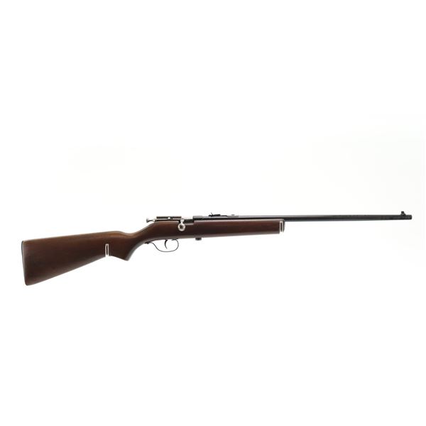 COOEY. MODEL: 39. CALIBER: .22 LR