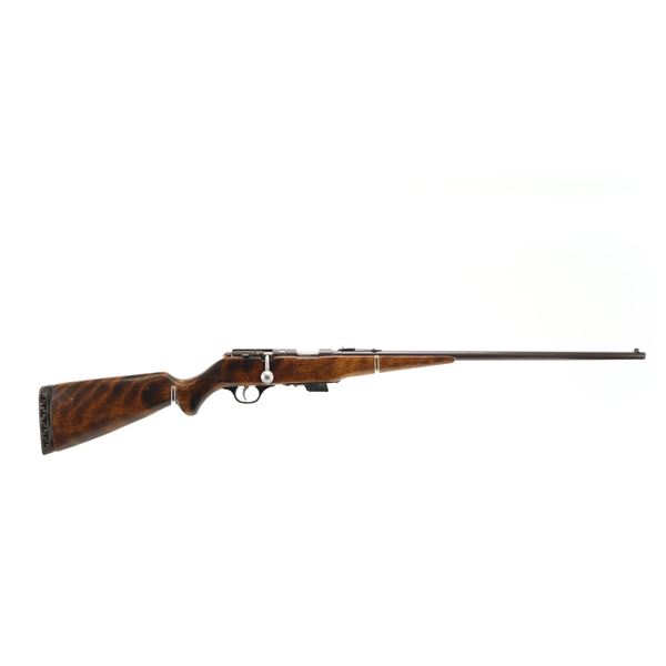 MARLIN. MODEL: 80. CALIBER: .22 LR