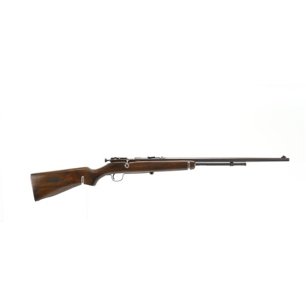 COOEY. MODEL: 60. CALIBER: .22 LR