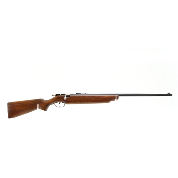 COOEY. MODEL: 75. CALIBER: .22 LR