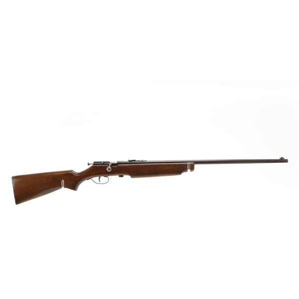 COOEY. MODEL: 75. CALIBER: .22 LR