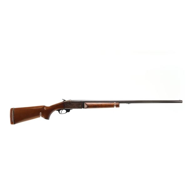 CIL. MODEL: 402. CALIBER: 12 G X 3"