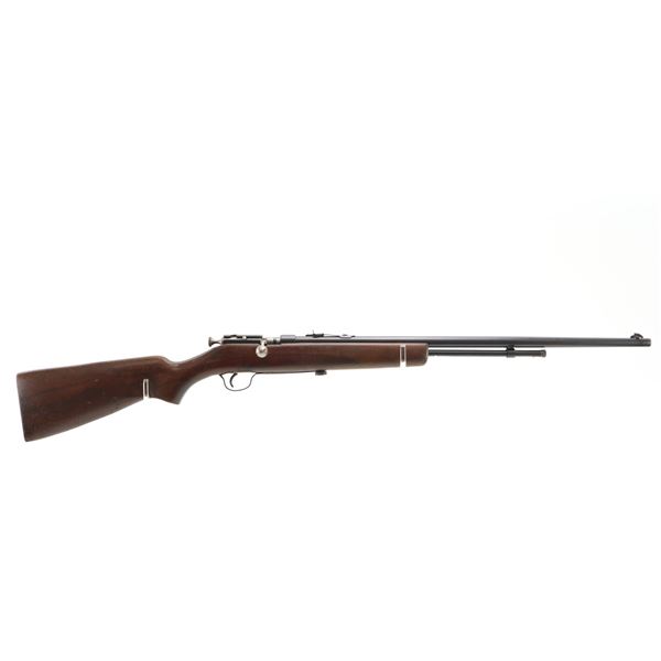 COOEY. MODEL: 60. CALIBER: .22 LR