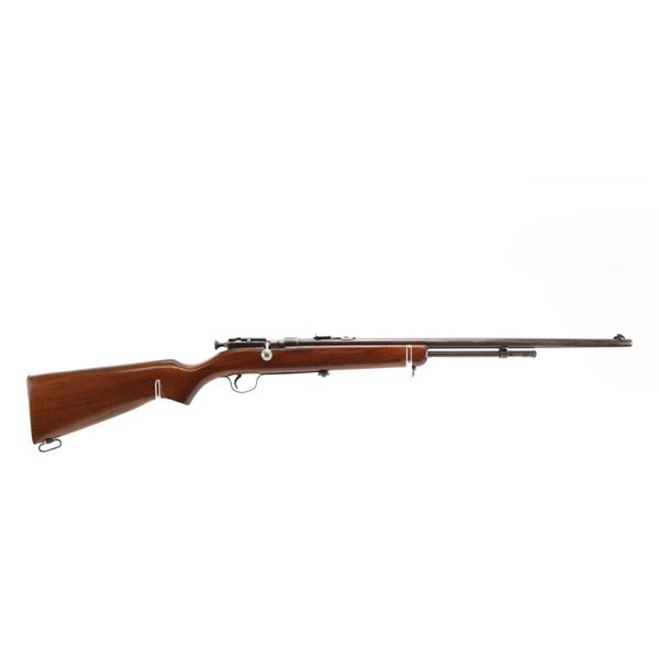 COOEY. MODEL: 60. CALIBER: .22 LR