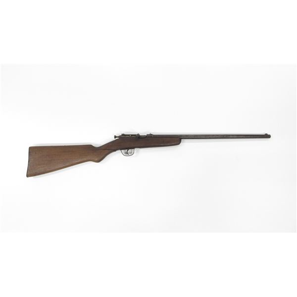 COOEY. MODEL: ETONIA. CALIBER: .22 LR