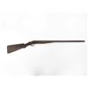 Image 1 : IVER JOHNSON. MODEL: CHAMPION. CALIBER: 12 G X 2 5/8"