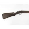 Image 2 : IVER JOHNSON. MODEL: CHAMPION. CALIBER: 12 G X 2 5/8"