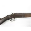 Image 3 : IVER JOHNSON. MODEL: CHAMPION. CALIBER: 12 G X 2 5/8"