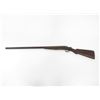 Image 4 : IVER JOHNSON. MODEL: CHAMPION. CALIBER: 12 G X 2 5/8"