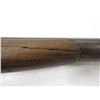 Image 9 : IVER JOHNSON. MODEL: CHAMPION. CALIBER: 12 G X 2 5/8"