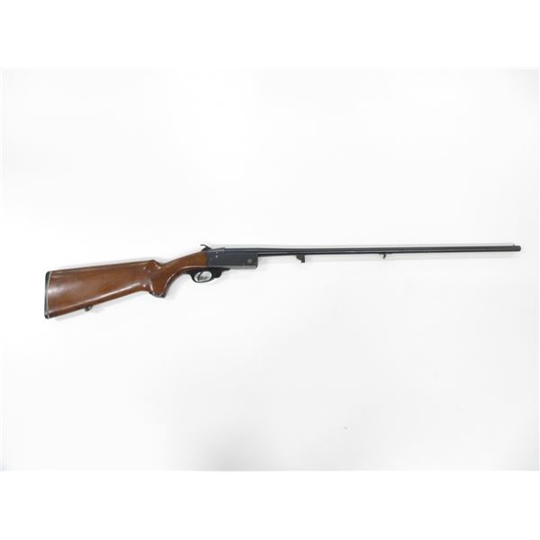CIL. MODEL: 402. CALIBER: 410 G X 3"