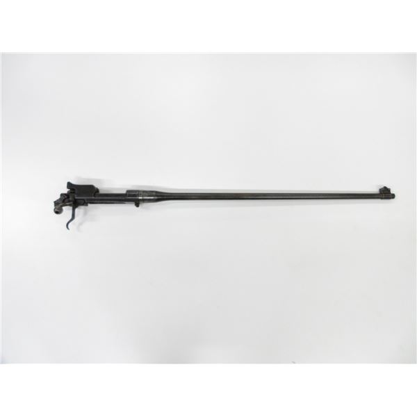 ENFIELD. MODEL: P14. CALIBER: .303 BR