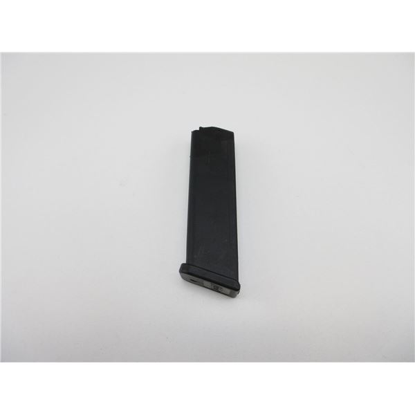 KCI GLOCK .40 CAL MAGAZINE