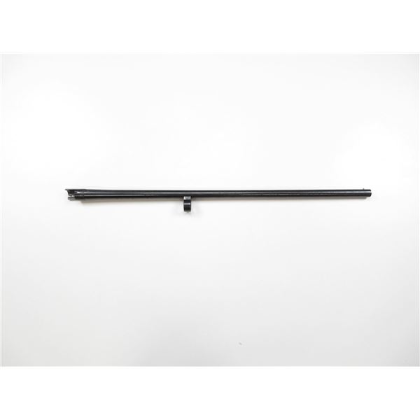 REMINGTON 12 GAUGE SHOT GUN BARREL