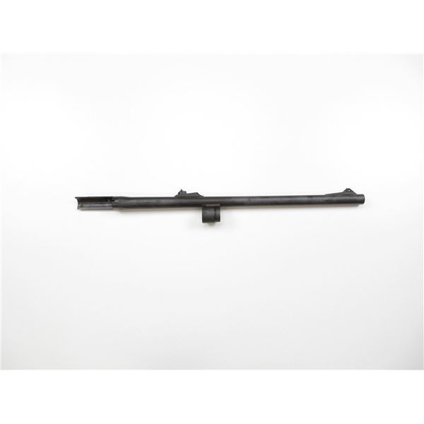 REMINGTON 12 GAUGE SHOT GUN BARREL