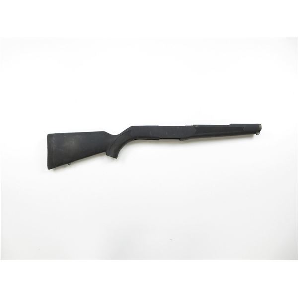 RAMLINE M1 GARAND RIFLE STOCK