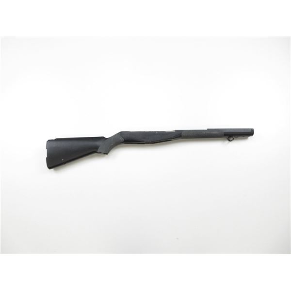 NORINCO M305 / M14 RIFLE STOCK