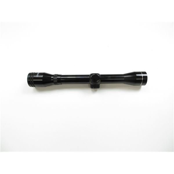 TASCO PRONGHORN PH4X 32MM SCOPE