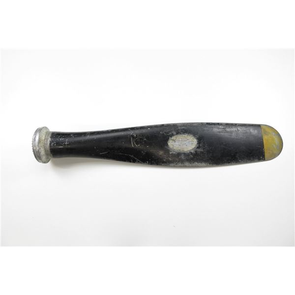 HAMILTON STANDARD HARVARD PROP BLADE