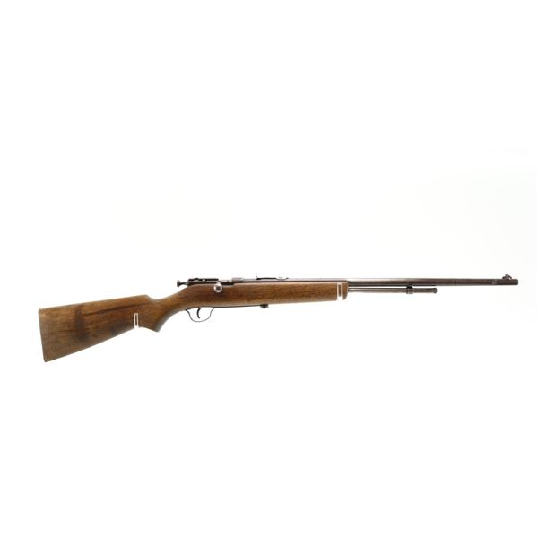 COOEY. MODEL: 60. CALIBER: .22 LR