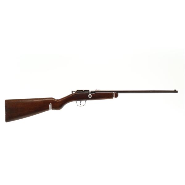 COOEY. MODEL: ACE 1. CALIBER: .22 LR