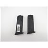 Image 2 : GLOCK 43X/48 9MM PISTOL MAGAZINE LOT