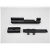 Image 1 : ASSORTED SCOPE RAIL AND MOUNT LOT