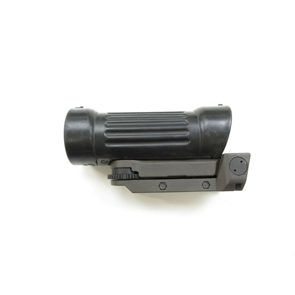 CANADIAN MILITARY C79 ELCAN SCOPE