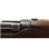 Image 8 : LEE ENFIELD. MODEL: NO1 MK3 SPORTER. CALIBER: .303 BR