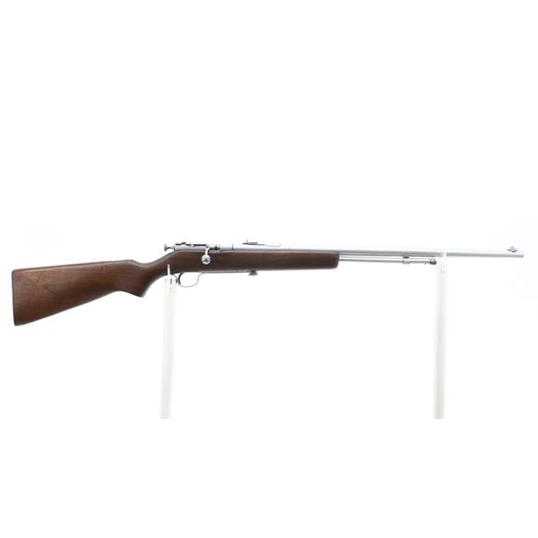 3/10. COOEY. MODEL: 60. CALIBER: 22 LR