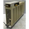 Image 2 : Mitsubishi #MDS-C1-CV-75 Power Supply Unit