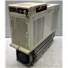 Image 2 : Mitsubishi #MDS-A-CV-150 Power Supply Unit