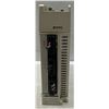 Image 2 : Mitsubishi #FCUA-DX120 Remote I/O Unit