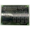 Image 2 : Mitsubishi #BN634A656G52 / QY231 Circuit Board