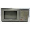 Image 1 : Mitsubishi #BXO-NC6212 Monitor Operating Panel