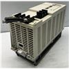 Image 2 : Mitsubishi #MDS-C1-CV-300 Servo Amplifier