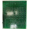 Image 2 : Mitsubishi #C2N624A006B Circuit Board