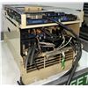 Image 2 : Mitsubishi #FR-SF-2-11K-BN406U  Freqrol Spindle Controller