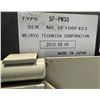 Image 4 : Mitsubishi #FR-SF-2-11K-BN406U  Freqrol Spindle Controller