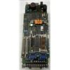 Image 1 : Mitsubishi #MR-S12-80B-Z33 Servo Drive Unit with Circuit Boards as Pictured