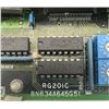 Image 7 : Mitsubishi #MR-S12-80B-Z33 Servo Drive Unit with Circuit Boards as Pictured