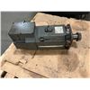 Image 3 : Mitsubishi #SJ-N 7.5 A AC Spindle Motor